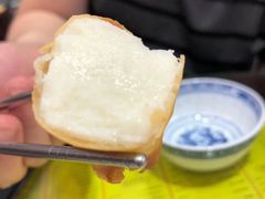 -民信老铺(人民路店)