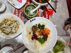 -老碗会(汕头万象城店)