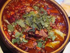 -胖子烧烤海鲜(亲贤北街店)