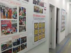 -斯坦星球AI编程·机器人科创·科学实验·信奥·思维·STEM·乐高·竞赛考级(长宁虹桥大融城荟聚中心)