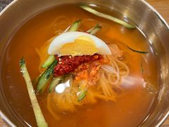 -韩阳王石板烤肉