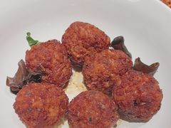 -田小狗的饭店(碧桂园店)