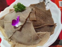 -谭鸭血老火锅(慈云寺店)