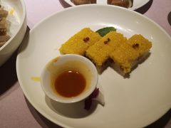 -鼓楼东街老火锅(鼓楼店)