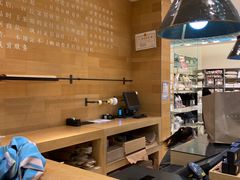 -ZARA HOME(长楹天街购物中心店)