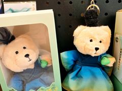 -星巴克(来福士办公楼店)