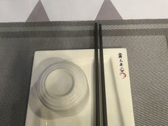 -将太无二·北美传奇寿司(瑞士公寓店)