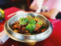 -丽华园(汉阳龙阳店)