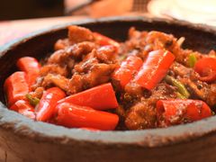 -新发现(苏州中心商场店)