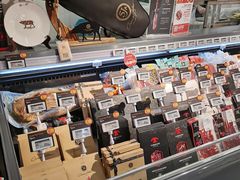 -Ole精品超市(南宁万象城店)