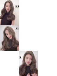 -简法造型·品牌形象店