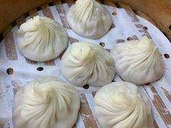 -苏小柳点心·手作小笼包(新街口分院店)