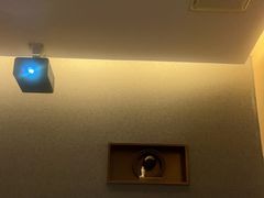 -华夏良子·足道SPA艾灸(王府井店)