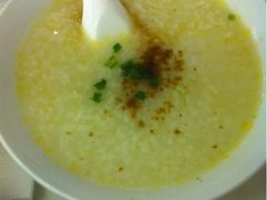 iphone_upload_pic-振鼎鸡(福州路店)