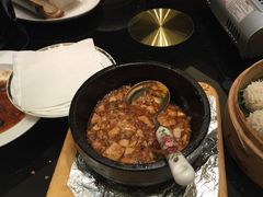 -粗茶淡饭·汉口公馆(循礼门店)