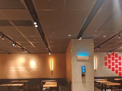 -麦当劳(豫园店)