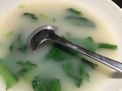 -四季民福烤鸭店(前门廊房二条店)