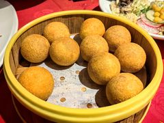 -宋园·金宴浙鲜馆(静安店)