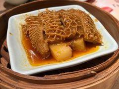 -点都德(汇盈广场店)