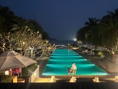 -石梅湾艾美度假酒店