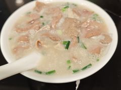 -伍湛记 · 广州老字号(龙津中路店)