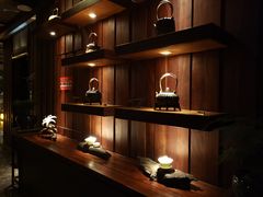 -足本纪·足道 SPA 简餐 小吃(文三西路店)