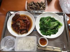 -黄连大头华烧鹅店(大良店)