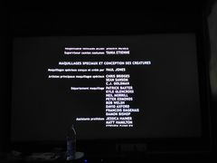 -艾乐空间主题私人影院(宝山万达店)