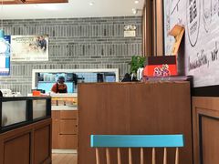 -满记甜品(湖滨店)