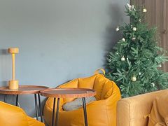 -More than cafe·置外咖啡