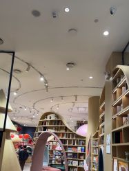 点击看大图 -奈尔宝·儿童乐园·亲子餐厅(星河湾店)
