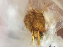-崔记炸串(珠江店)