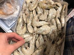 -顺鑫石门市场