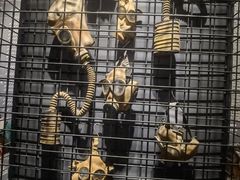 -沈阳“九·一八”历史博物馆