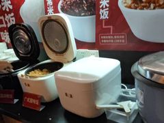 -蜀锦堂·川味现炒(襄阳武商汇店)