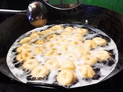 -老南昌白糖糕(大士院店)