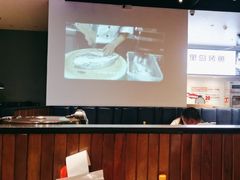 -里岛烤鱼(东港凯虹广场店)