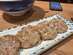 -冯不记米坊(凯德广场店)