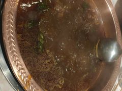 -蝎梁府(青年沟店)