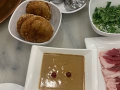 -牛街·马辈儿涮肉(牛街二店)