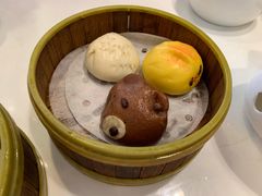 -赛百味(仙林金鹰店)