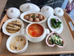 -星乐宝·沁漫月子中心(宝龙一城店)