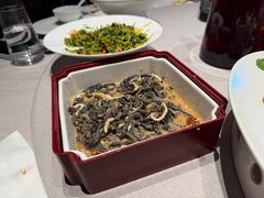 -四季民福烤鸭店(外滩外白渡桥店)