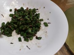 -新白鹿餐厅(爱琴海购物中心店)