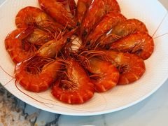 -不仔客海鲜·烧烤·270度海景餐厅(大东海店)