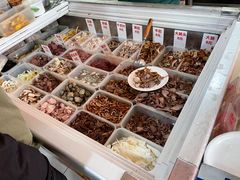 -龙江鲜捞店(龙江路店)