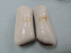 -许阿姨糕团店(南京总店)