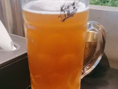 -好唛士·精酿啤酒烧烤(金沪路店)