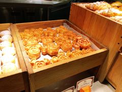 -云龙轩(迪士尼探索家度假酒店)