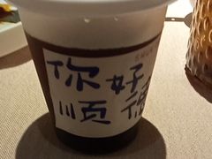 -顺鹅季·非遗烧鹅(六道口店)